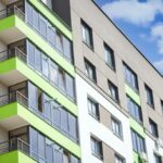 Jupiter Condo & HOA Negligence Lawyers | Call (561) 835-5555