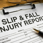 Slip, Trip and Falls Attorney | Jupiter, FL | Call 561-835-5555