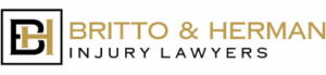 Britto & Herman Injury Lawyers | Jupiter, FL | Call (561) 835-5555