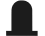 Wrongful Death Attorney | Jupiter, FL | Call (561) 835-5555